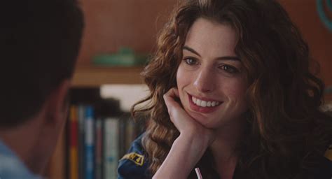 love and other drugs nude scenes|Anne Hathaway Love And Other d&